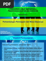 Download KHPK Tingkatan 1 - Perkembangan Perniagaan dan Masa Depanya by Rosiadi84 SN13816719 doc pdf