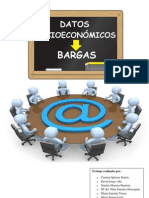 ACTIVIDAD 2-Localizacion de Datos Socioeconomicos de Bargas