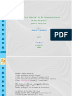 Www.equivalences.org Periodiques Arguments-3 Ad-fp