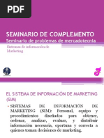 investigacion_de_mercados.ppt