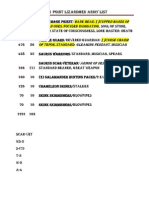 Download Lizardmen Army by Desa Stretchbery SN138176345 doc pdf