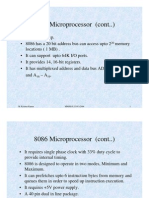 M1L3.pdf