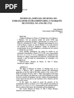 Venetian 1710s Guard Halberdiers