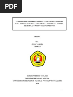 Download pertambangan by Arfan Wiguna SN138178744 doc pdf