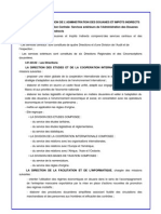 Fam WRK Hicham Org Douane PDF