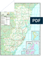 Mapa_Rodoviario_2012