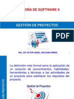 0201 Adm Proyectos