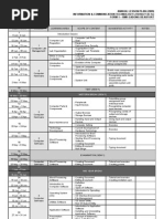 Download Rancangan Pengajaran Tahunan ICTL Ting 1 by Rosiadi84 SN13818360 doc pdf