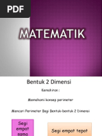 Modul TMK Tahun 6 - Modul 1 - Memahami Pengaturcaraan