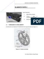 Guia 3 - Modelamiento p2