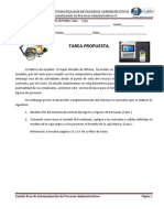 Tarea 1 APA.pdf