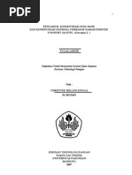 Download Skripsi Susu Jagung by Iin Yahya SN138185922 doc pdf