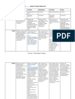 Pbi Calendar 2