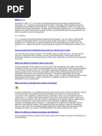elements of programming interviews pdf download