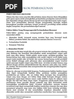 Download Masalah Pokok Pembangunan by choppersure SN138187953 doc pdf