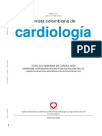 Guia de Cardiologia