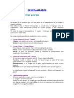 Apuntes FisiopatologiaQuirurgica Cristina