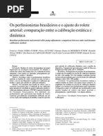 Bombas Propulsoras Ceb