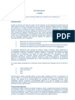 tema_25 inflamacion.pdf