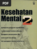 Download KesehatanMental2byDrsyustinusSemiun-OfMbyKiraRyuzakiSN138192380 doc pdf
