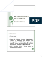 134789733-Metodologia-de-la-Investigacion.pdf