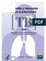 Tuberculosis