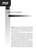 Chapter 14 - The SAGE Handbook of Media Studies.pdf