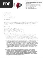 Download Review of Religion in Life Published by ACCESS Ministries by FIRIS_CAMPAIGN SN138194651 doc pdf