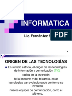 INFORMATICA-1