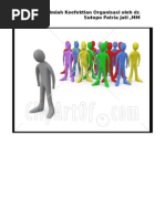 Download KEEFEKTIFANORGANISASIbysutopopatriajatiSN13819611 doc pdf