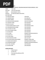 Download MINIT MESYUARAT JAWATANKUASA PENGURUSAN MAKLUMAT SEKOLAH BIL 12012docx by mustakim260984 SN138196460 doc pdf