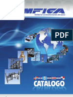 Catalogo Im Fica