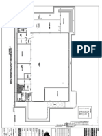 Dts - Sar.d647 h5 Ground Floor