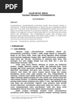 Download GALUR-MUTAN-KRISAN by Dyah Kurnianingtiyas SN138198648 doc pdf