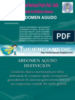 Exposiciondeabdomenagudo 1221595286176697 9