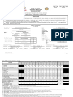 GESP 2011 - Beginning of SY - FINAL - Print Version