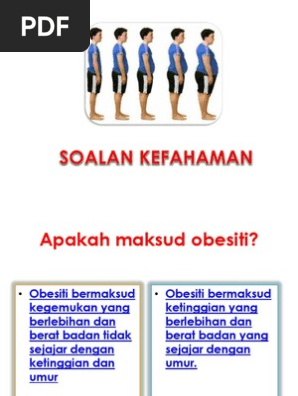 Soalan Kefahaman Pdf