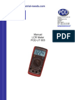 Manual Pce Ut603.pdfsf