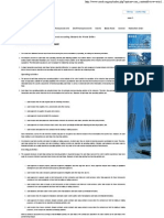 MASB5 Cash Flow Statements Pg2