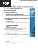 MASB5 Cash Flow Statements Pg3