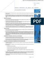 MASB5 Cash Flow Statements Pg4