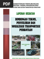 Download laporan bimtek 2011 by iskandar muda SN138206619 doc pdf