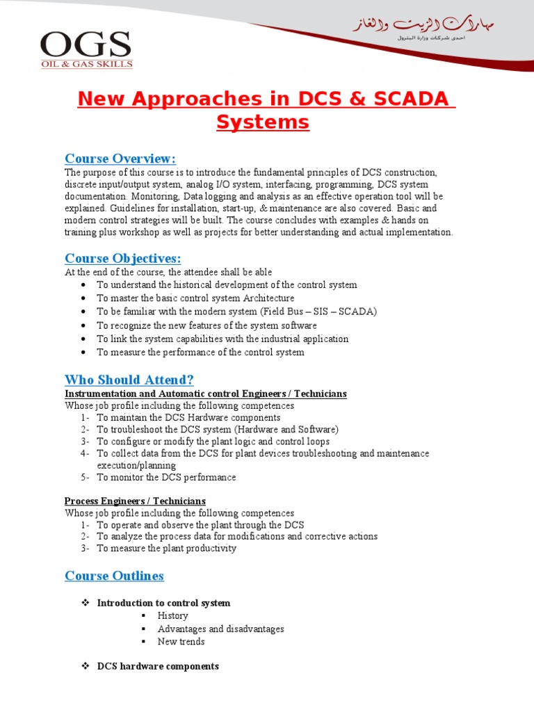 Dcs Stabilized Approaches _ Stabilized approaches in VFR – FFPKG
