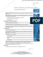 MASB5 Cash Flow Statements Pg5