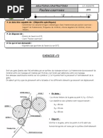 Download Exercice-2-Poulies-Courroie-_-Friction-entre-rouleauxpdf by Ben Mah SN138207361 doc pdf