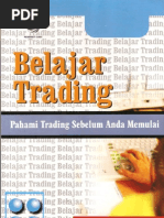 Download buku Belajar Trading by kemalazis SN138207598 doc pdf