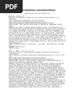 Download Iron Ore Beneficiation by Mukesh Ranjan Behera SN138208054 doc pdf