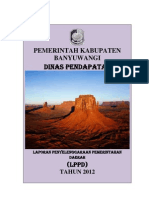 Download LPPD by Roman Arrow SN138208347 doc pdf