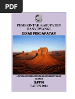 Download LPPD by Roman Arrow SN138208347 doc pdf