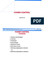 Power Controls 9